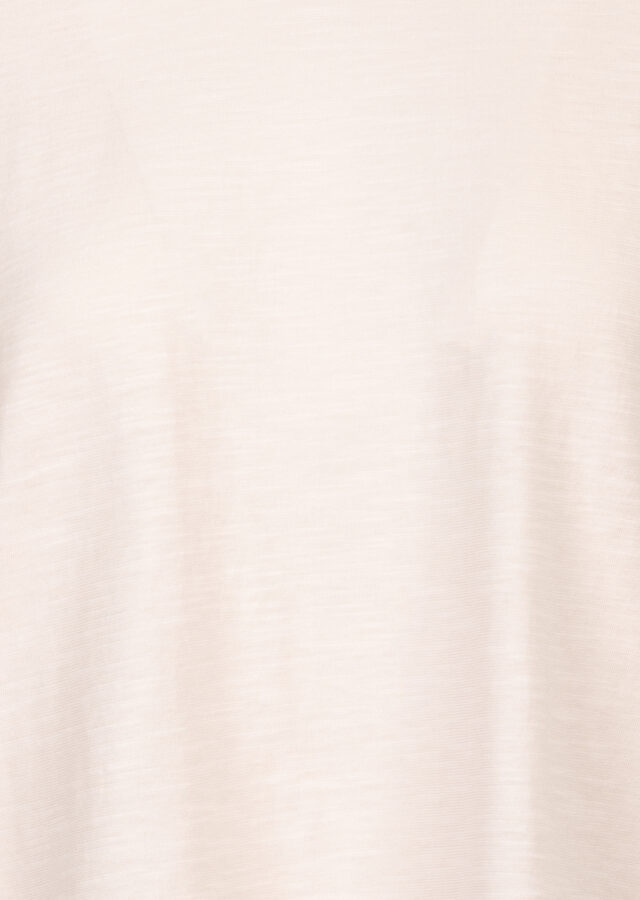 PE26-blker-BLKW1001ROSA_8_P.jpg