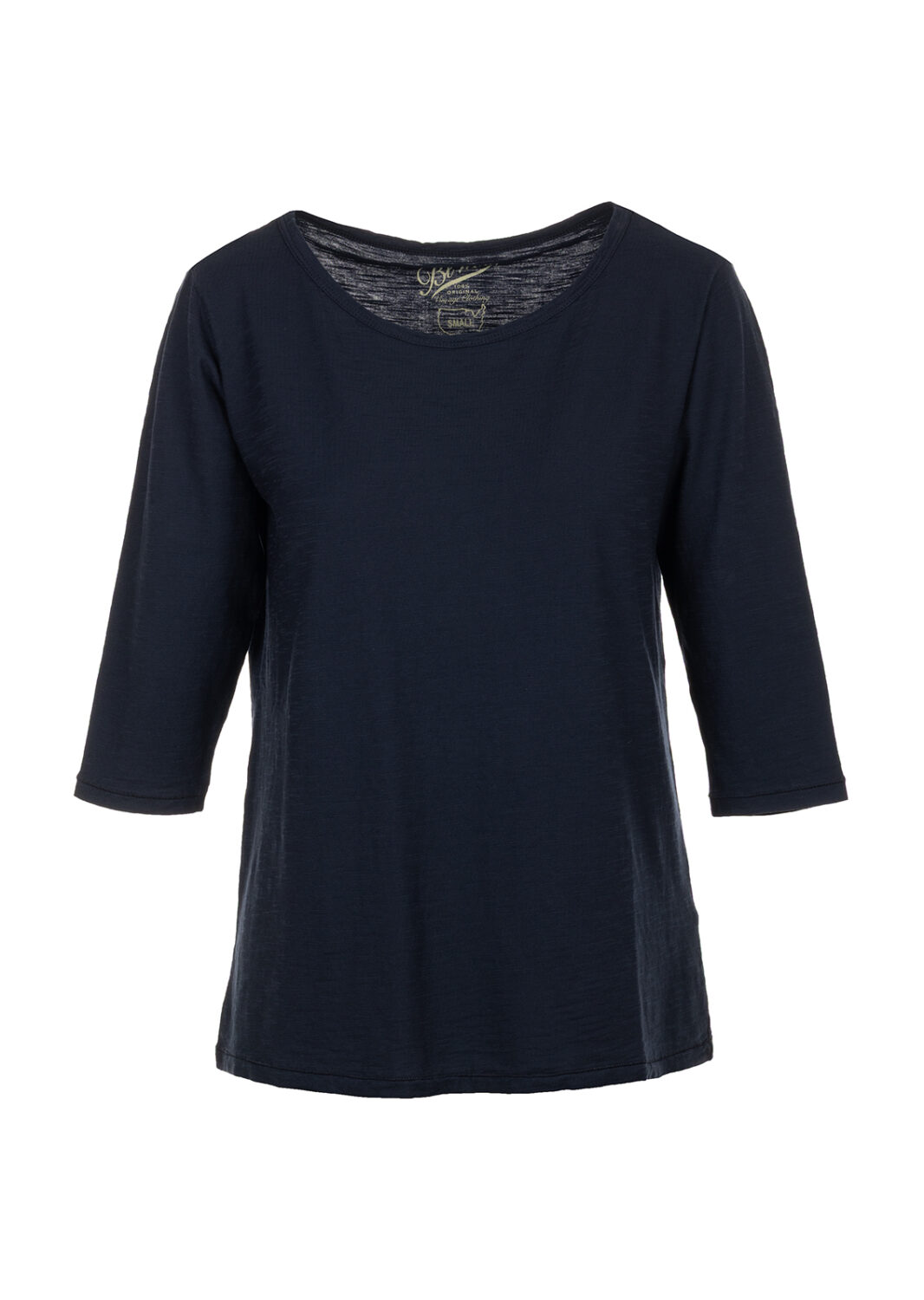 PE26-blker-BLKW1003NAVY.jpg
