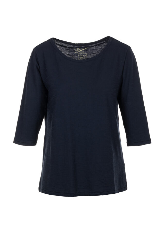 PE26-blker-BLKW1003NAVY.jpg