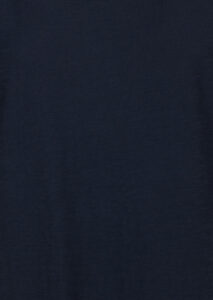 PE26-blker-BLKW1003NAVY_8_P.jpg