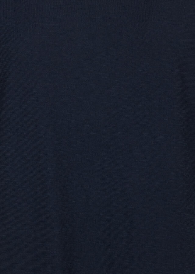 PE26-blker-BLKW1003NAVY_8_P.jpg