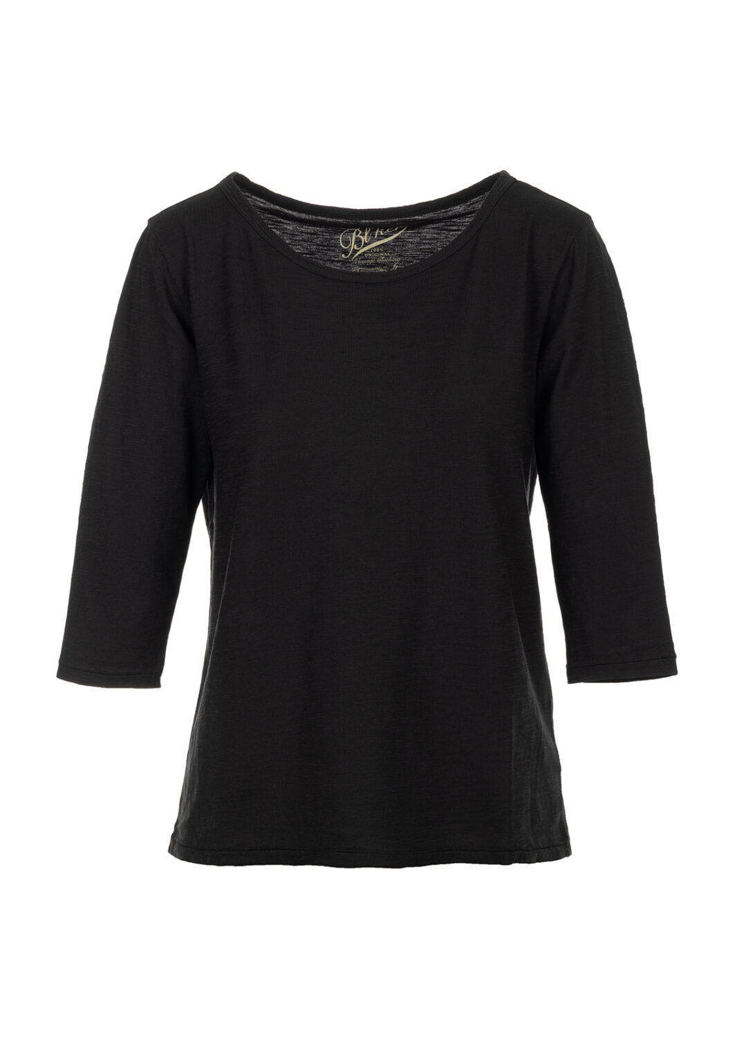 PE26-blker-BLKW1003NERO.jpg