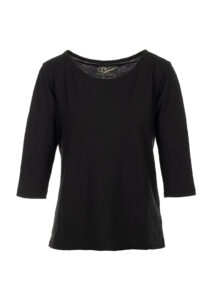 PE26-blker-BLKW1003NERO.jpg