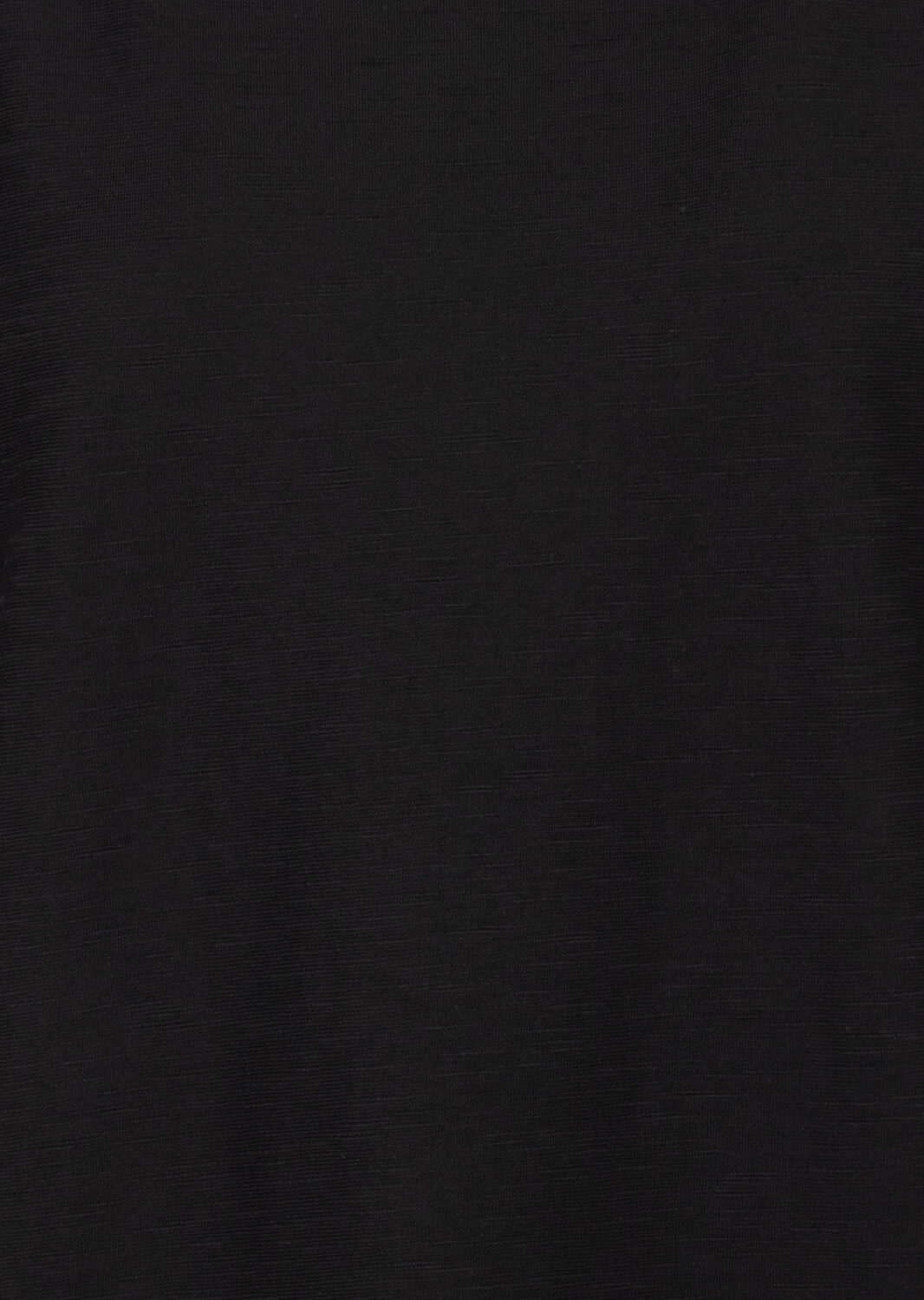 PE26-blker-BLKW1003NERO_8_P.jpg