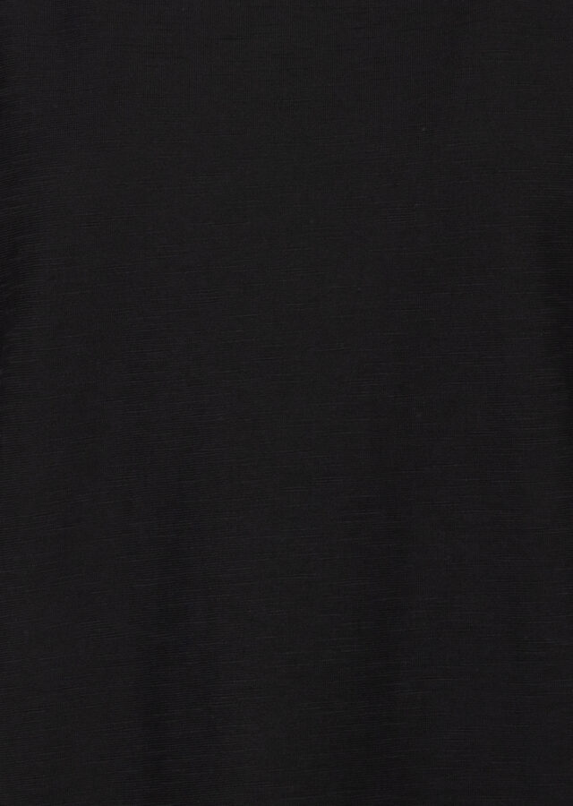 PE26-blker-BLKW1003NERO_8_P.jpg