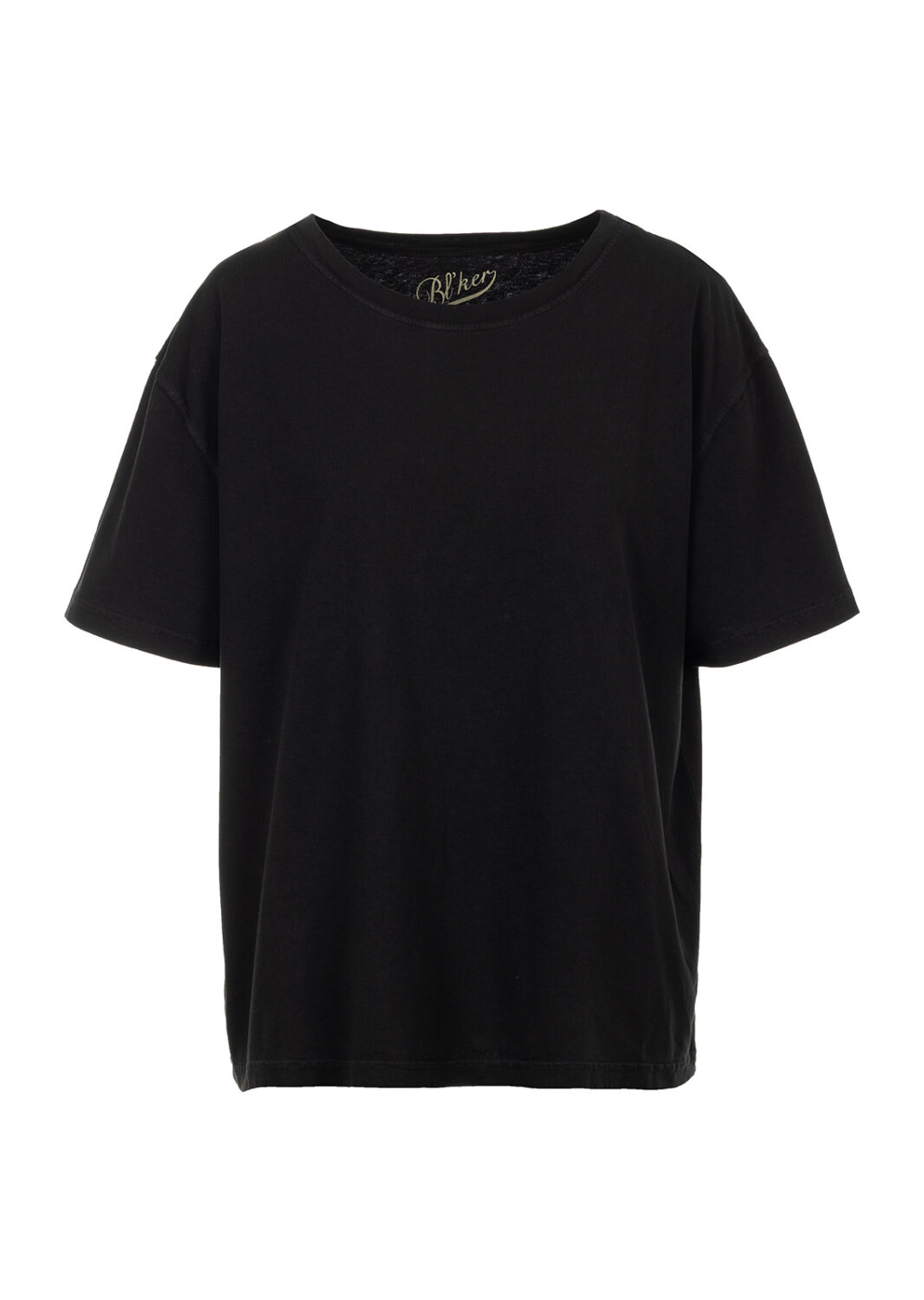 PE26-blker-BLKW1008NERO.jpg