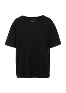 PE26-blker-BLKW1008NERO.jpg