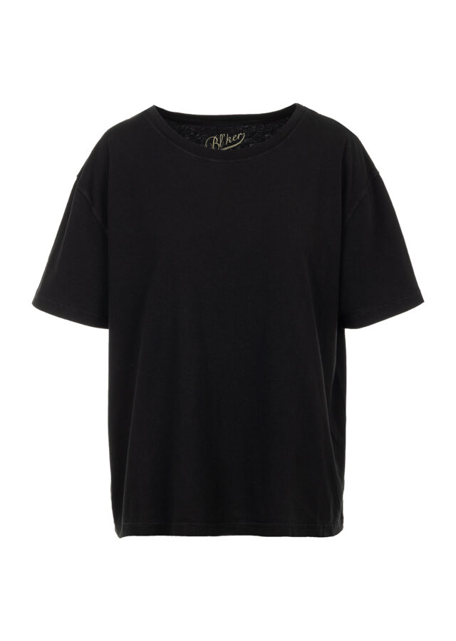 PE26-blker-BLKW1008NERO.jpg