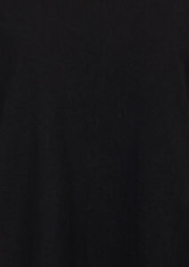 PE26-blker-BLKW1008NERO_8_P.jpg