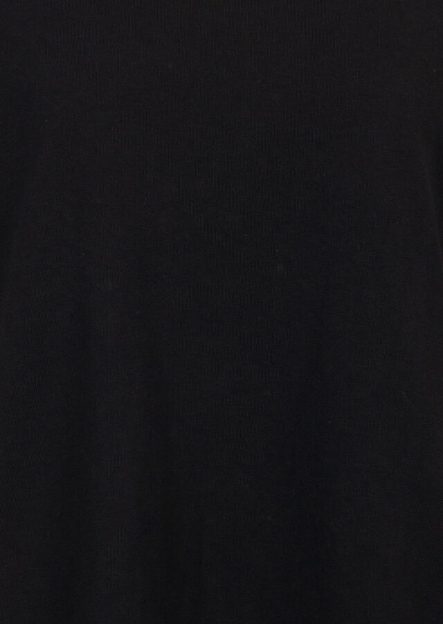 PE26-blker-BLKW1008NERO_8_P.jpg