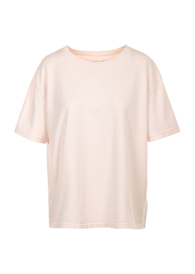 PE26-blker-BLKW1008ROSA.jpg