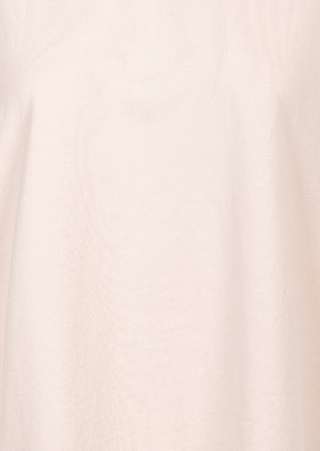 PE26-blker-BLKW1008ROSA_8_P.jpg