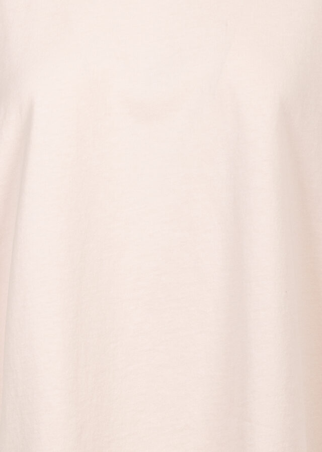PE26-blker-BLKW1008ROSA_8_P.jpg