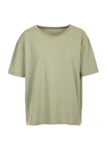 PE26-blker-BLKW1008SAGE.jpg