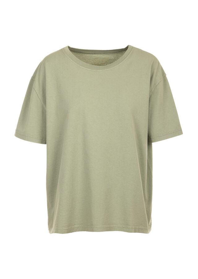 PE26-blker-BLKW1008SAGE.jpg