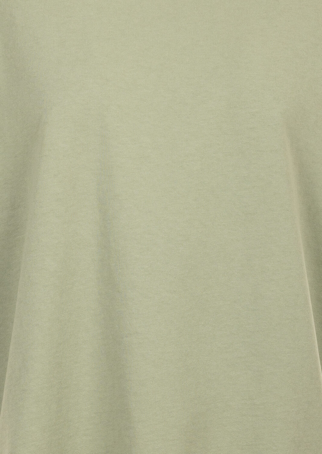 PE26-blker-BLKW1008SAGE_8_P.jpg