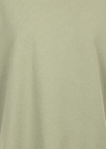 PE26-blker-BLKW1008SAGE_8_P.jpg