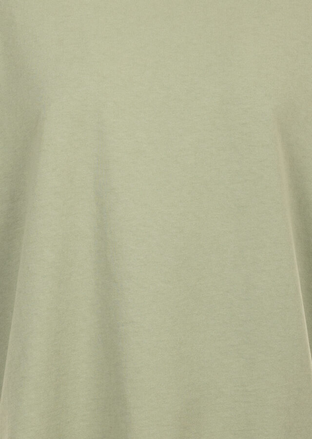 PE26-blker-BLKW1008SAGE_8_P.jpg