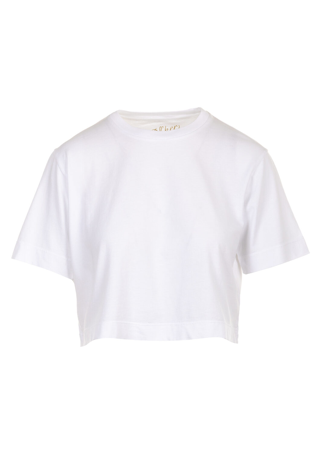 PE26-blker-BLKW1009BIANCO.jpg