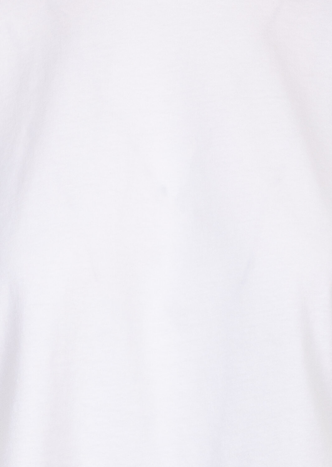 PE26-blker-BLKW1009BIANCO_8_P.jpg