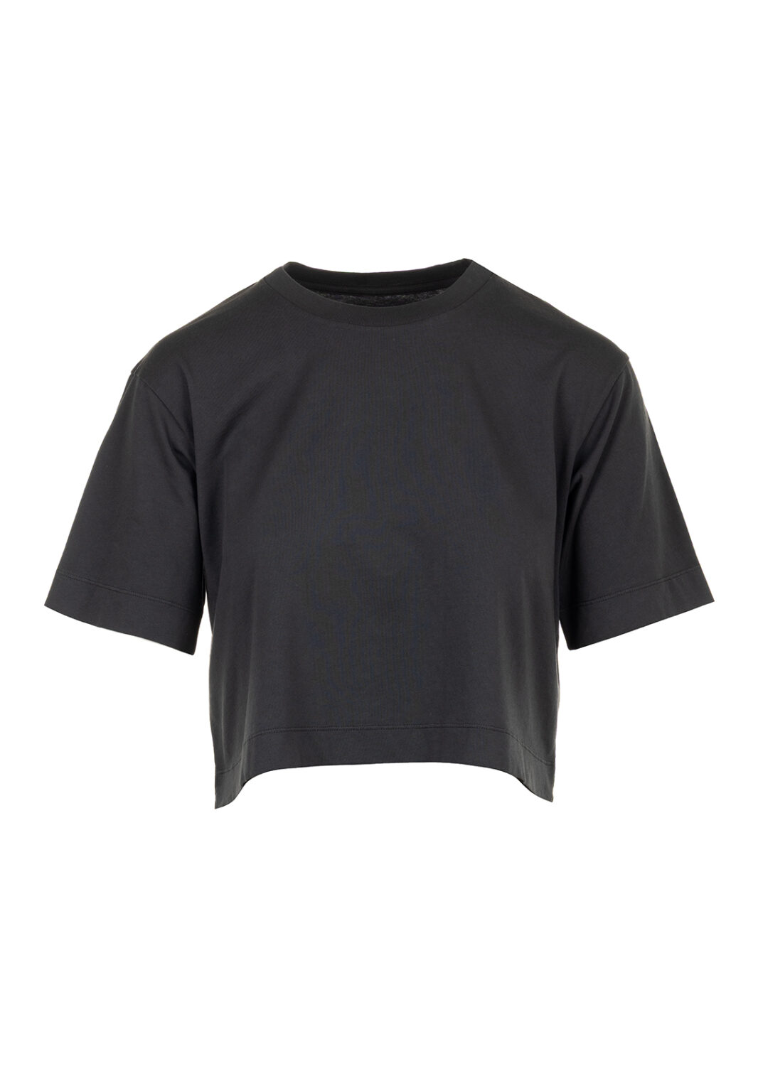 PE26-blker-BLKW1009FADED20BLACK.jpg