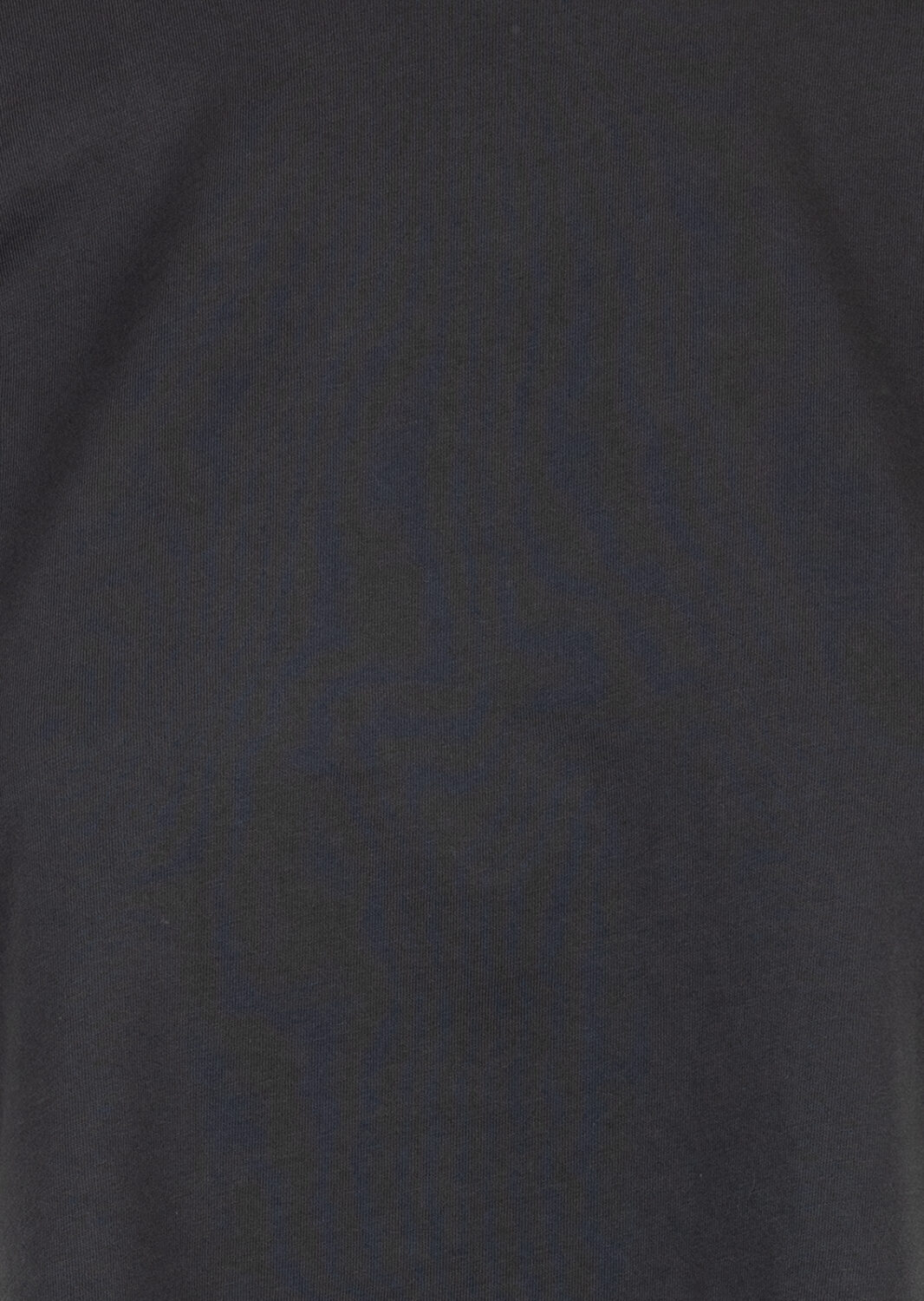 PE26-blker-BLKW1009FADED20BLACK_1_P.jpg