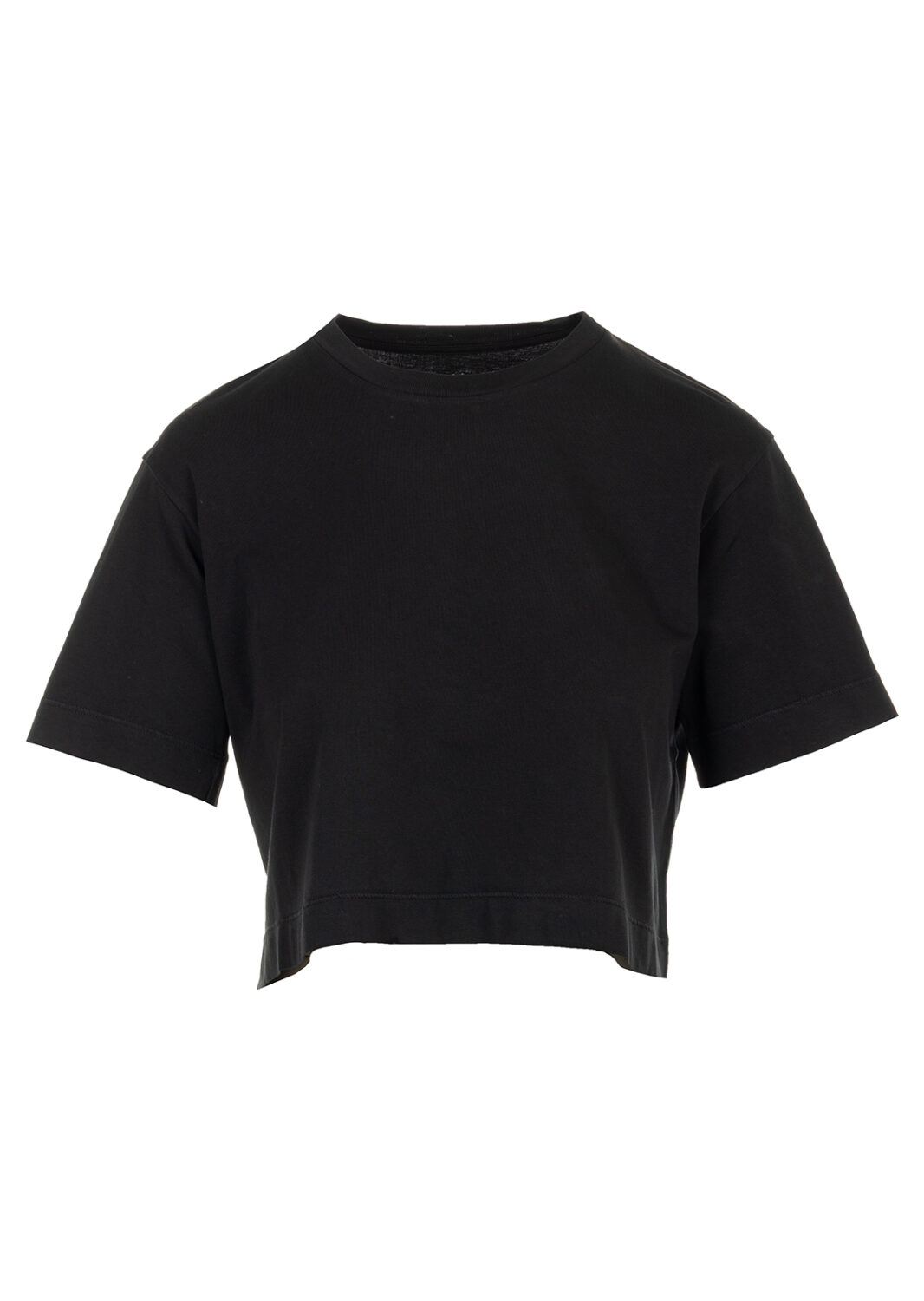 PE26-blker-BLKW1009NERO.jpg