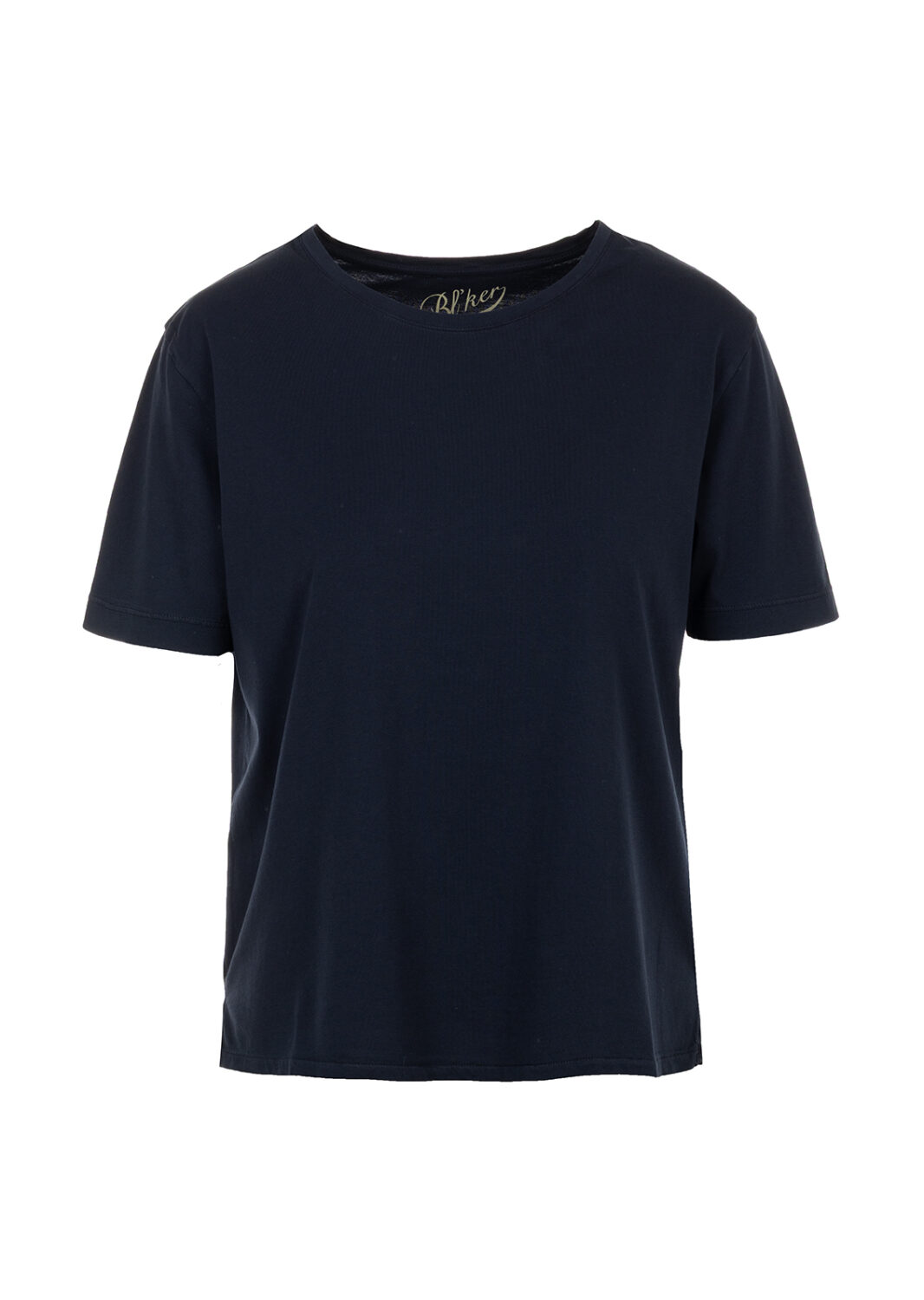 PE26-blker-BLKW1012NAVY.jpg