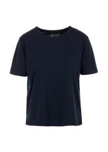 PE26-blker-BLKW1012NAVY.jpg