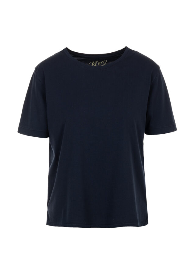 PE26-blker-BLKW1012NAVY.jpg