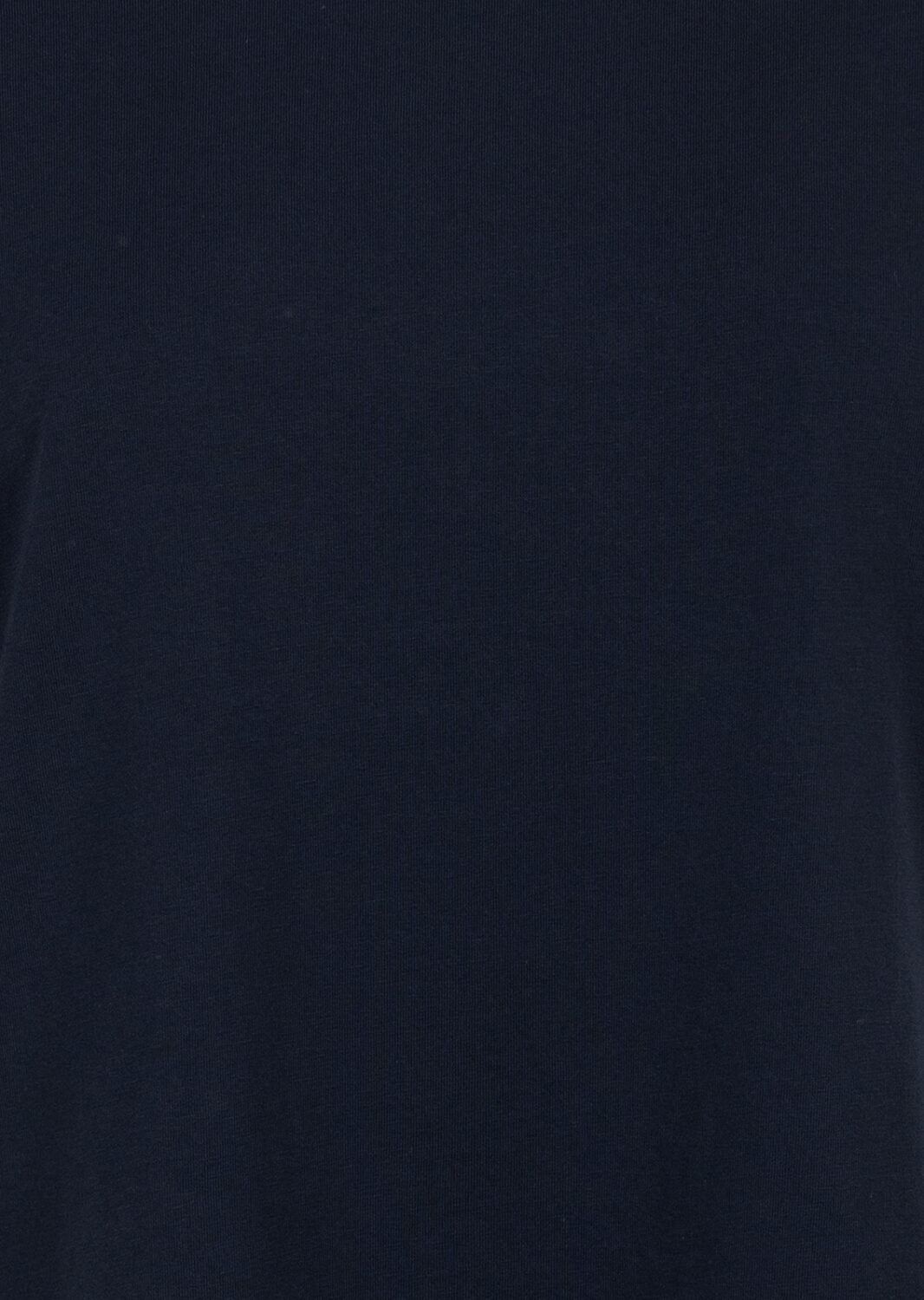 PE26-blker-BLKW1012NAVY_8_P.jpg