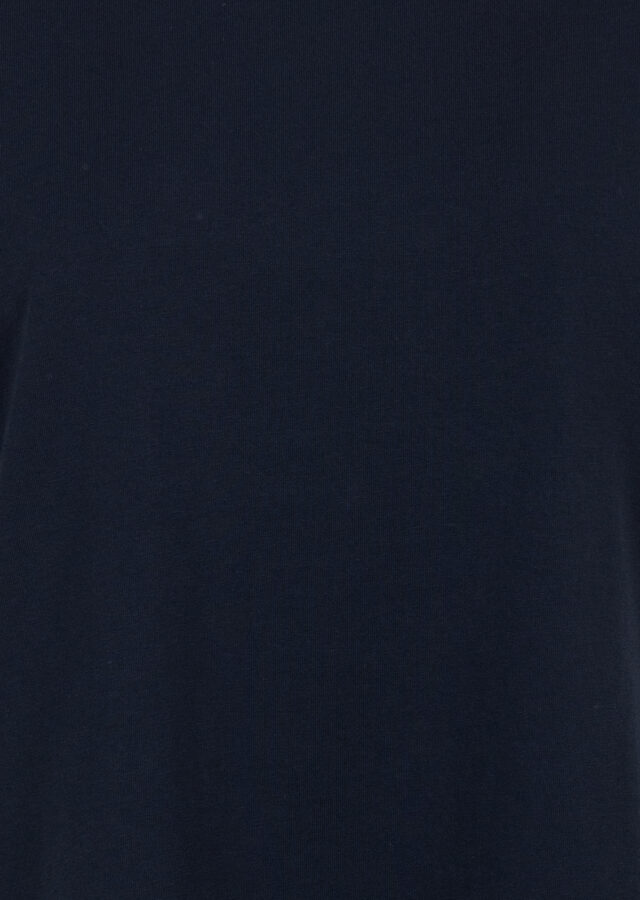 PE26-blker-BLKW1012NAVY_8_P.jpg