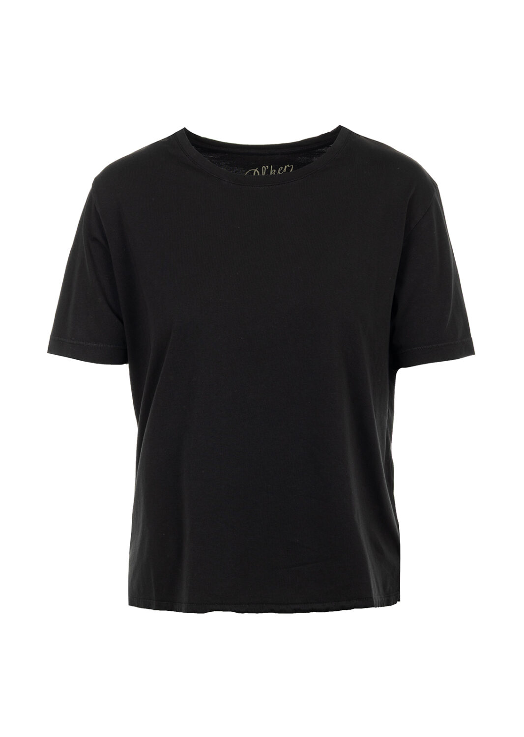 PE26-blker-BLKW1012NERO.jpg