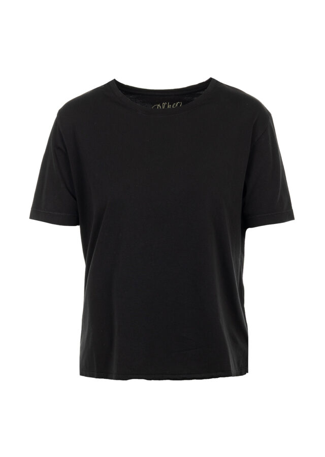 PE26-blker-BLKW1012NERO.jpg