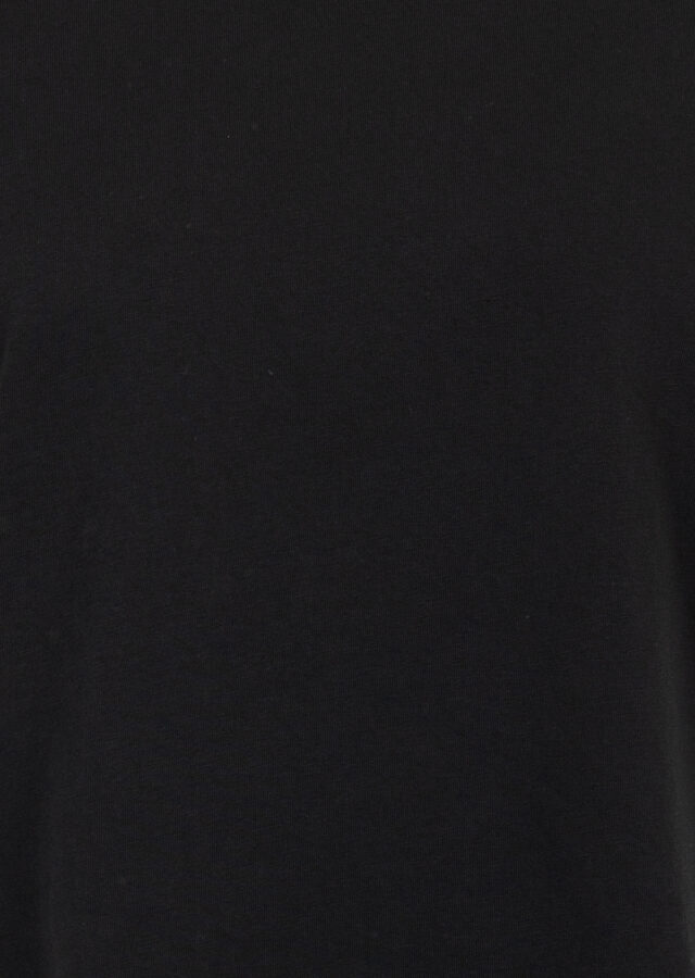 PE26-blker-BLKW1012NERO_8_P.jpg