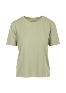PE26-blker-BLKW1012SAGE.jpg