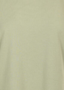 PE26-blker-BLKW1012SAGE_8_P.jpg