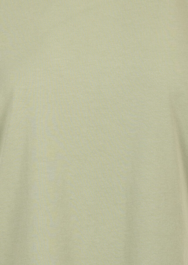 PE26-blker-BLKW1012SAGE_8_P.jpg