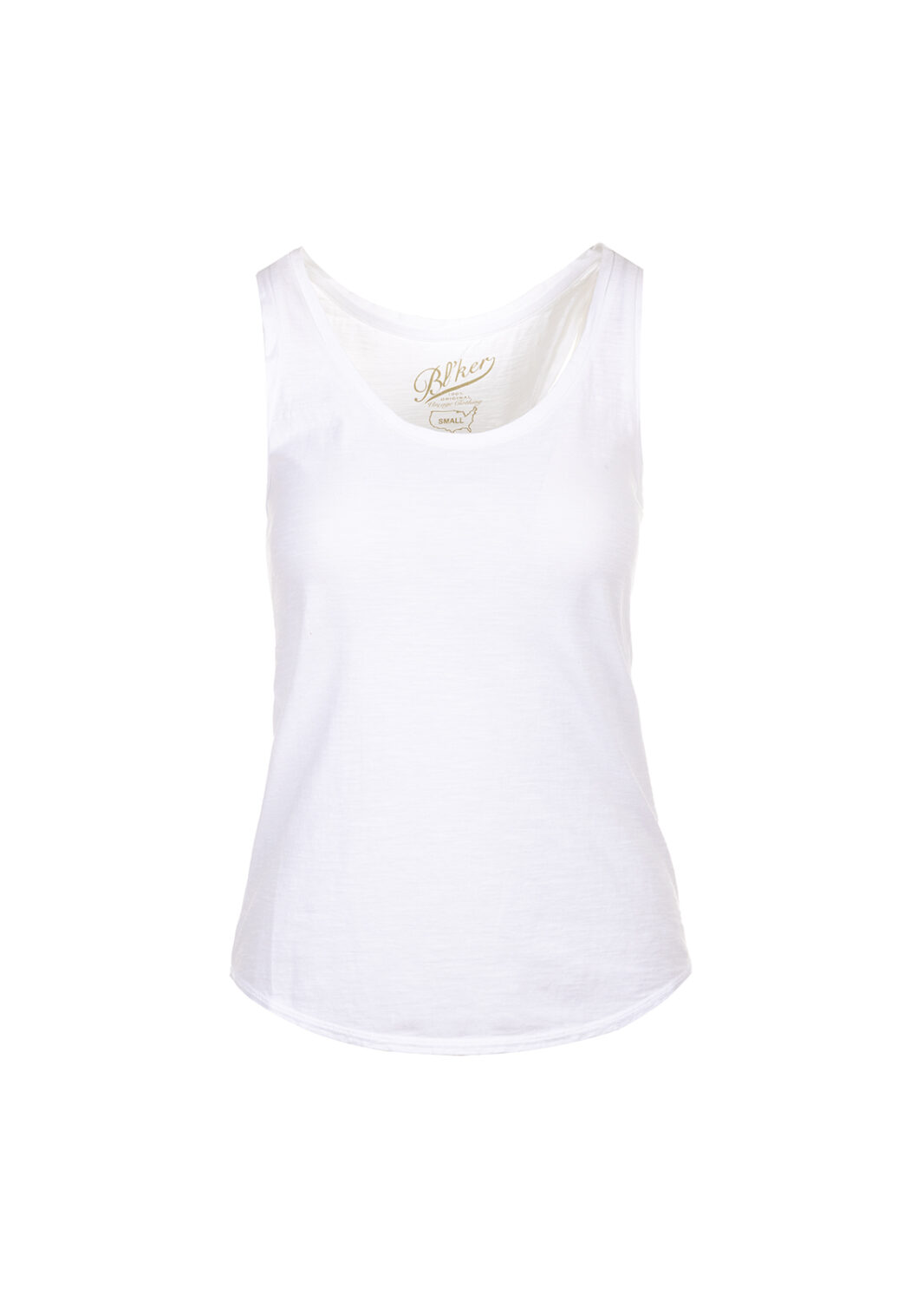 PE26-blker-BLKW1014BIANCO.jpg