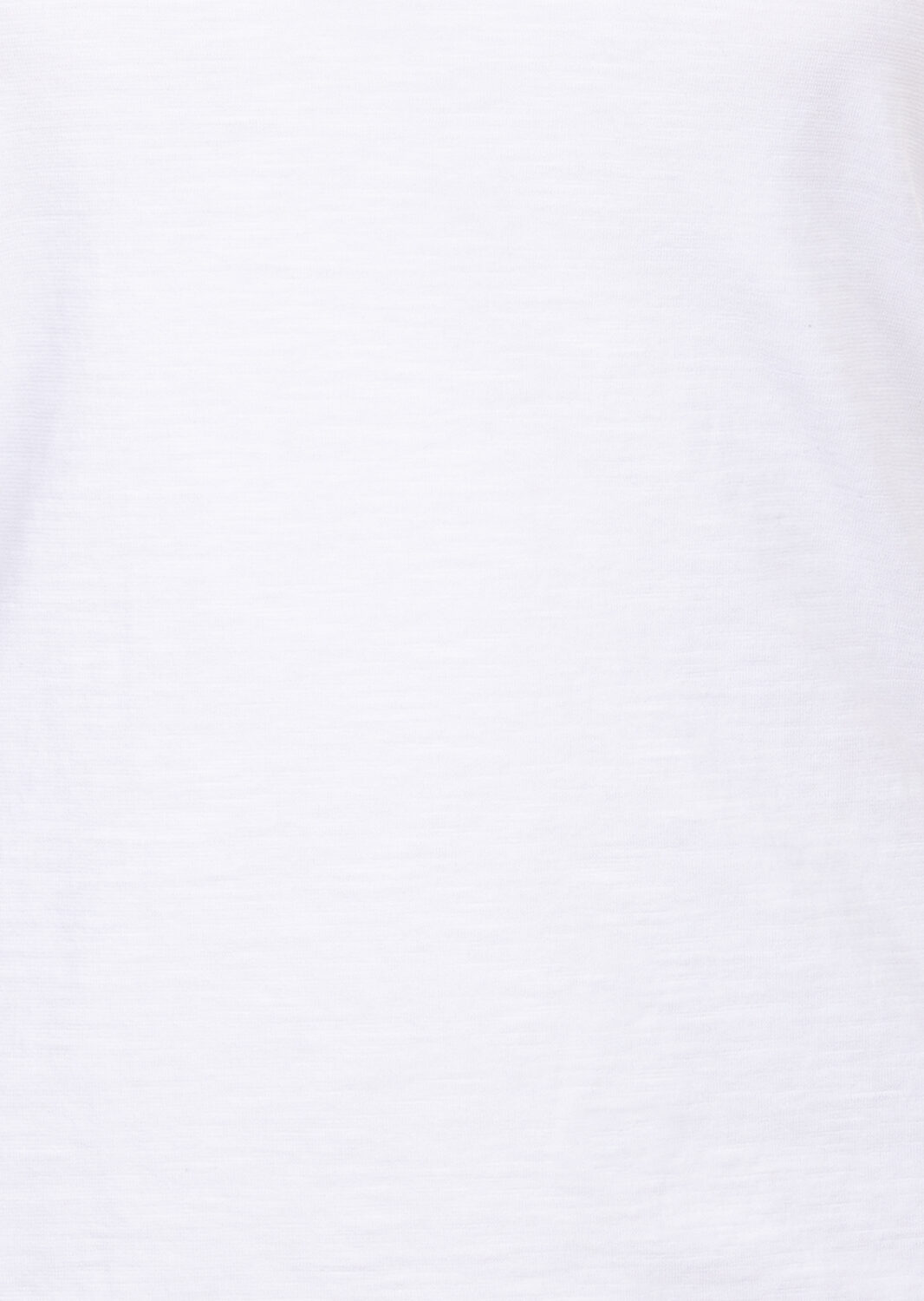 PE26-blker-BLKW1014BIANCO_1_P.jpg