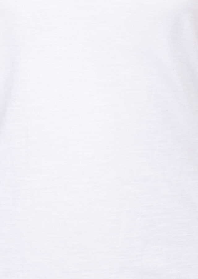 PE26-blker-BLKW1014BIANCO_1_P.jpg