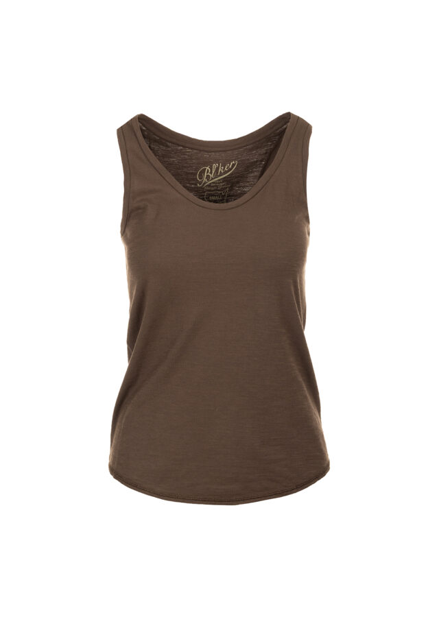 PE26-blker-BLKW1014BROWN.jpg