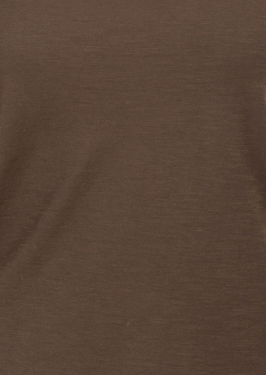 PE26-blker-BLKW1014BROWN_1_P.jpg
