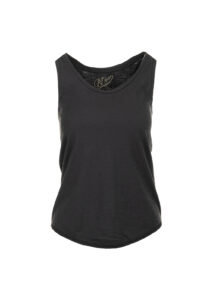 PE26-blker-BLKW1014FADED20BLACK.jpg