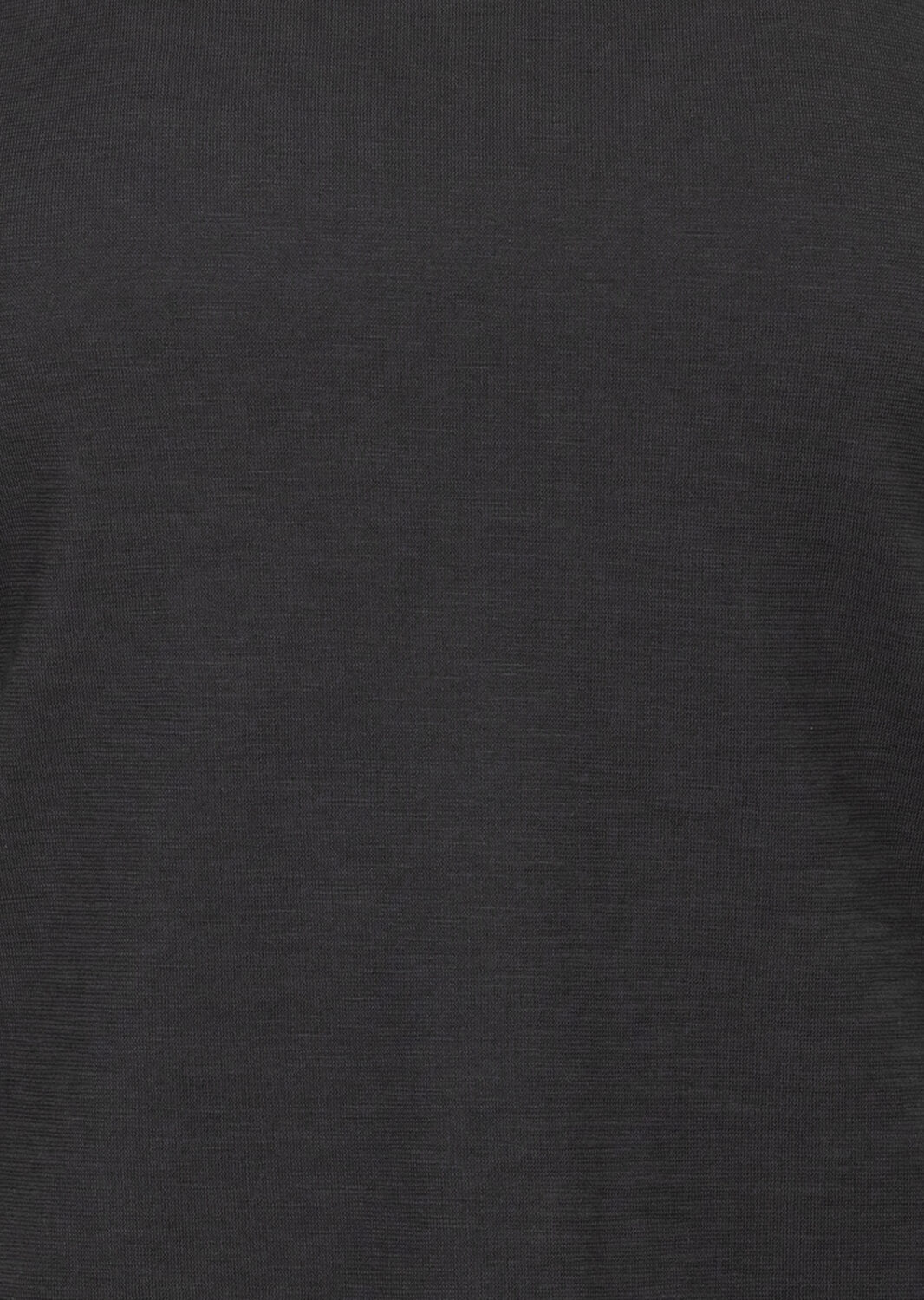 PE26-blker-BLKW1014FADED20BLACK_1_P.jpg