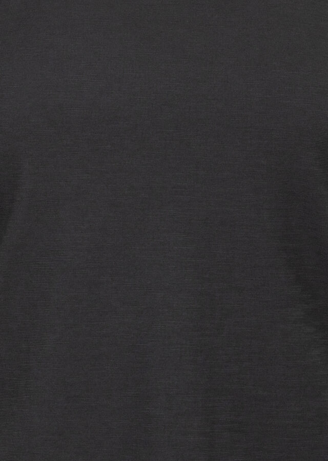 PE26-blker-BLKW1014FADED20BLACK_1_P.jpg