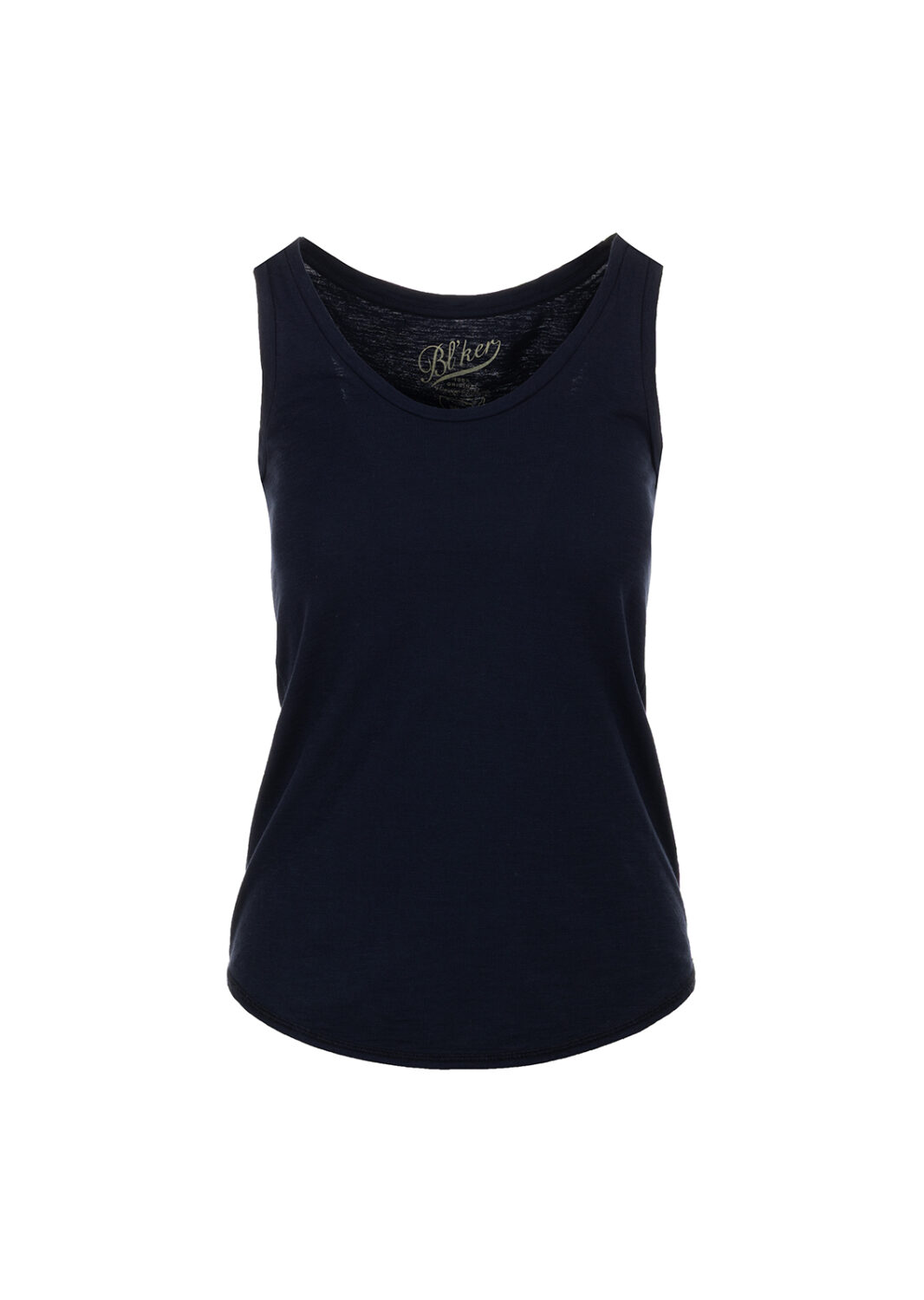 PE26-blker-BLKW1014NAVY.jpg