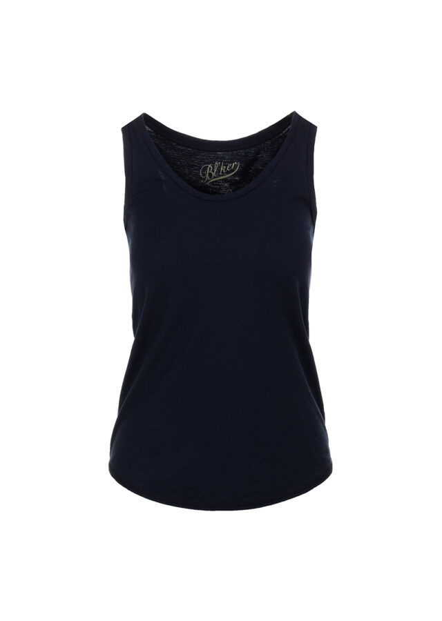PE26-blker-BLKW1014NAVY.jpg
