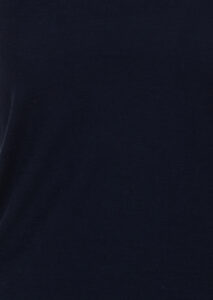 PE26-blker-BLKW1014NAVY_1_P.jpg