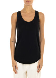 PE26-blker-BLKW1014NERO.jpg
